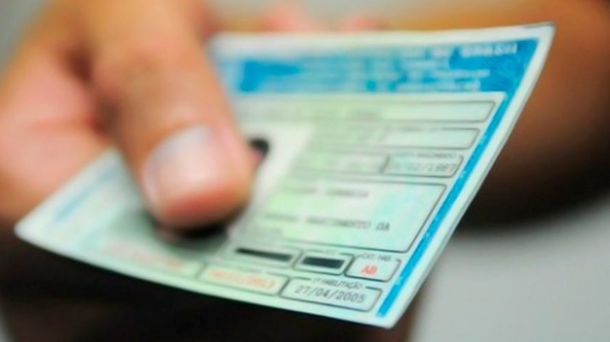 Detran-BA é alvo de ação na Justiça por contratação de empresa sem seleção